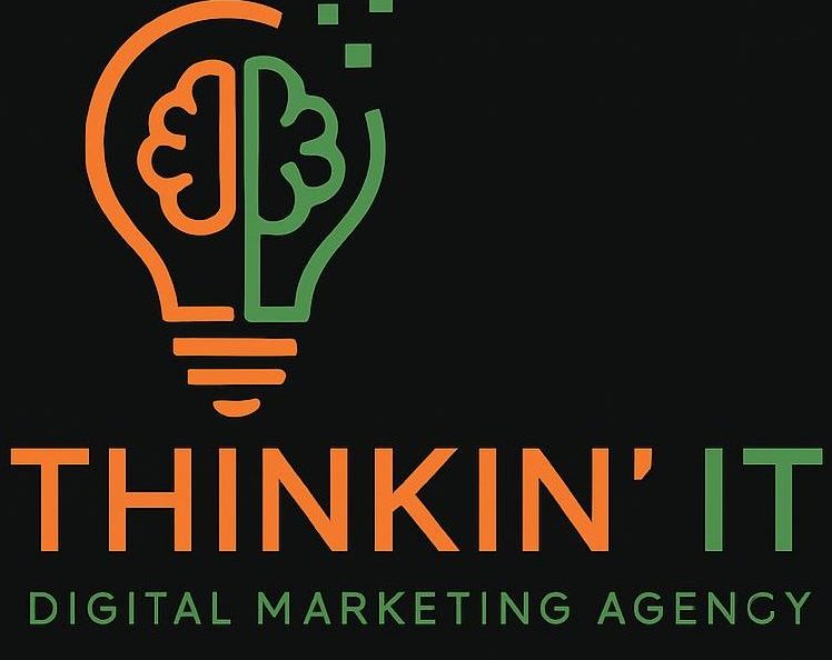 Thinkin' IT Digital Marketing Agency