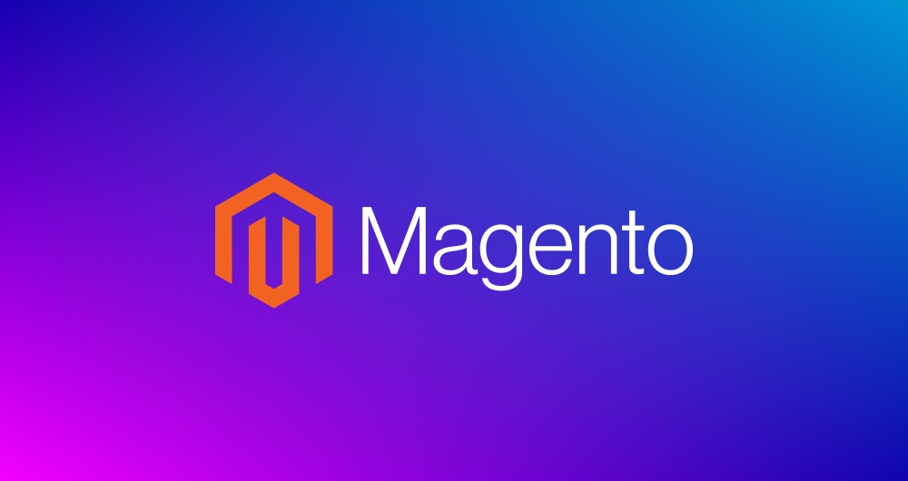 Magento SEO Services